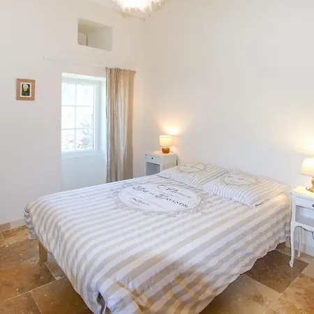 Cozy In With House A Panoramic View Holiday home Banne