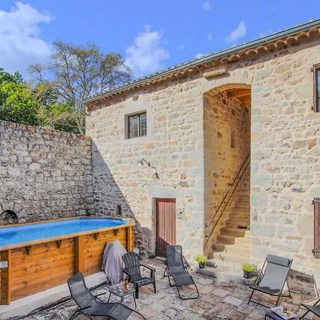 Cozy In With House A Panoramic View Hébergement de vacances