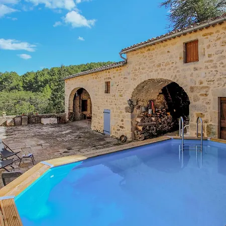 Cozy In With House A Panoramic View Holiday home *