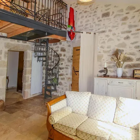 Cozy In With House A Panoramic View Holiday home *