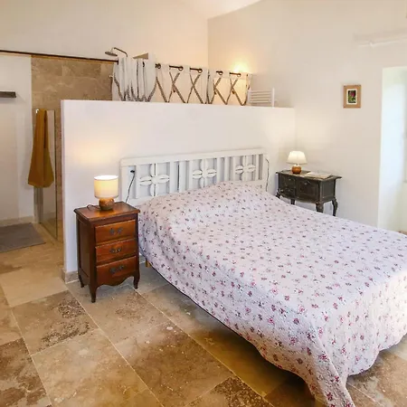 Cozy In With House A Panoramic View Banne